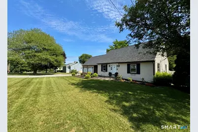 41 Bunny Lane, Brooklyn, CT 06234 - Photo 3