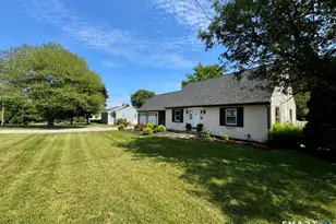 41 Bunny Ln, Brooklyn, CT 06234 - Photo 3