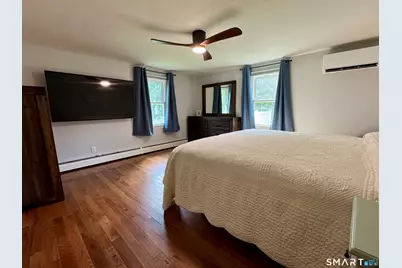 41 Bunny Lane, Brooklyn, CT 06234 - Photo 15