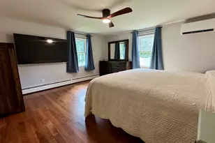 41 Bunny Ln, Brooklyn, CT 06234 - Photo 15