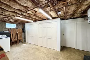 41 Bunny Ln, Brooklyn, CT 06234 - Photo 29