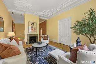 621 Chapel St, New Haven, CT 06511 - Photo 5