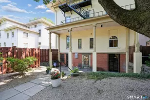 621 Chapel St, New Haven, CT 06511 - Photo 19