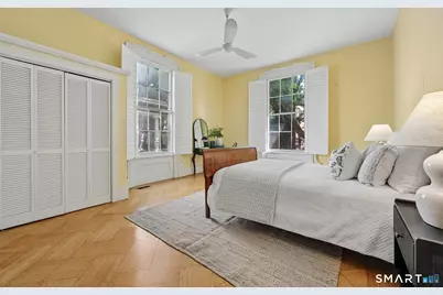 621 Chapel Street, New Haven, CT 06511 - Photo 9