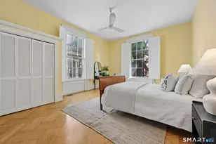 621 Chapel St, New Haven, CT 06511 - Photo 9