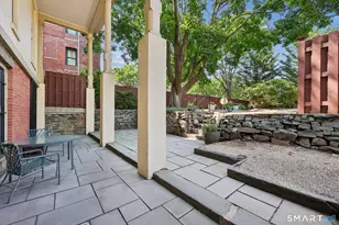 621 Chapel St, New Haven, CT 06511 - Photo 17