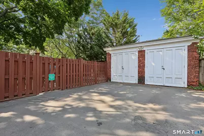 621 Chapel Street, New Haven, CT 06511 - Photo 23