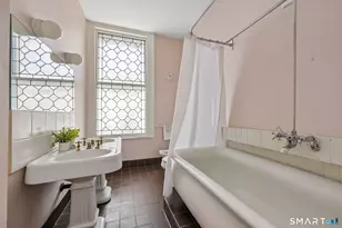 621 Chapel St, New Haven, CT 06511 - Photo 11