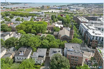621 Chapel Street, New Haven, CT 06511 - Photo 39