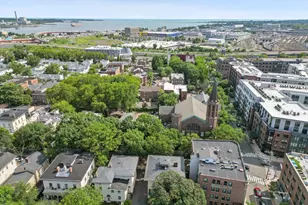 621 Chapel St, New Haven, CT 06511 - Photo 39