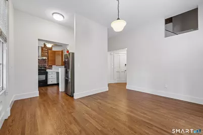621 Chapel Street, New Haven, CT 06511 - Photo 27