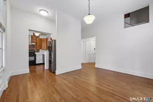 621 Chapel St, New Haven, CT 06511 - Photo 27