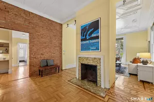 621 Chapel St, New Haven, CT 06511 - Photo 7