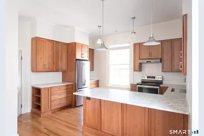 621 Chapel Street, New Haven, CT 06511 - Photo 35