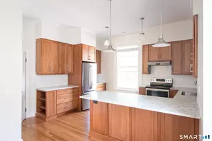 621 Chapel St, New Haven, CT 06511 - Photo 35