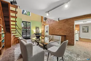621 Chapel St, New Haven, CT 06511 - Photo 13