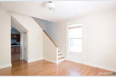 621 Chapel Street, New Haven, CT 06511 - Photo 33