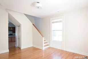621 Chapel St, New Haven, CT 06511 - Photo 33