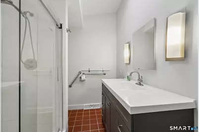 621 Chapel Street, New Haven, CT 06511 - Photo 31