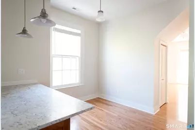 621 Chapel Street, New Haven, CT 06511 - Photo 37