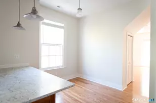 621 Chapel St, New Haven, CT 06511 - Photo 37