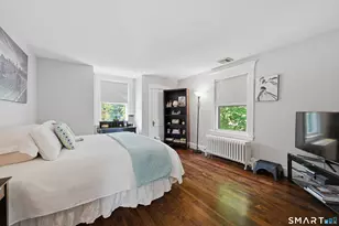 65 Deer Hill Ave, Danbury, CT 06810 - Photo 29