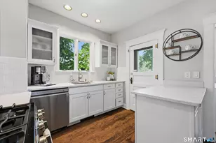 65 Deer Hill Ave, Danbury, CT 06810 - Photo 17