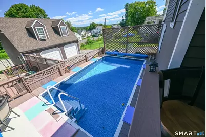 65 Deer Hill Avenue, Danbury, CT 06810 - Photo 7