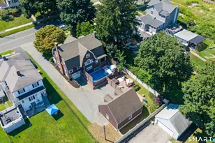 65 Deer Hill Ave, Danbury, CT 06810 - Photo 39