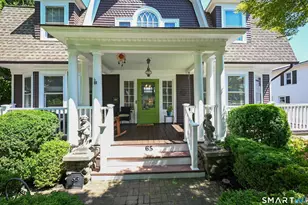 65 Deer Hill Ave, Danbury, CT 06810 - Photo 5
