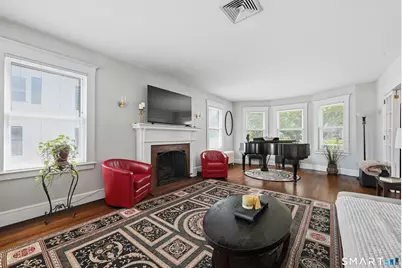 65 Deer Hill Avenue, Danbury, CT 06810 - Photo 11