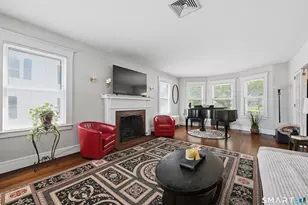 65 Deer Hill Ave, Danbury, CT 06810 - Photo 11
