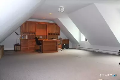 65 Deer Hill Avenue, Danbury, CT 06810 - Photo 39