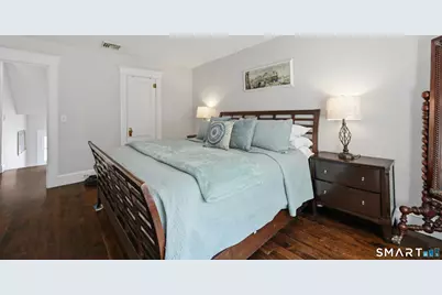 65 Deer Hill Avenue, Danbury, CT 06810 - Photo 27
