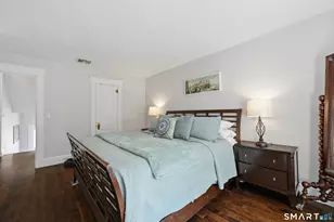 65 Deer Hill Ave, Danbury, CT 06810 - Photo 27