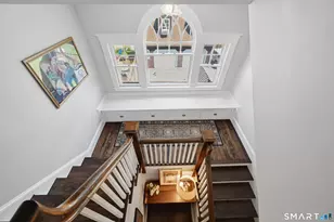 65 Deer Hill Ave, Danbury, CT 06810 - Photo 23