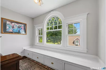 65 Deer Hill Avenue, Danbury, CT 06810 - Photo 21