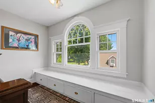 65 Deer Hill Ave, Danbury, CT 06810 - Photo 21