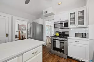 65 Deer Hill Ave, Danbury, CT 06810 - Photo 17