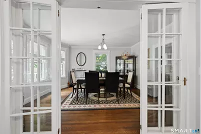 65 Deer Hill Avenue, Danbury, CT 06810 - Photo 13