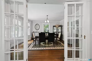 65 Deer Hill Ave, Danbury, CT 06810 - Photo 13