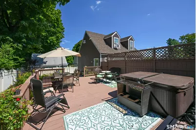 65 Deer Hill Avenue, Danbury, CT 06810 - Photo 35