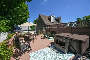 65 Deer Hill Ave, Danbury, CT 06810 - Photo 35