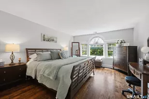 65 Deer Hill Ave, Danbury, CT 06810 - Photo 25