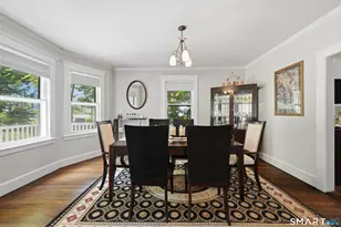 65 Deer Hill Ave, Danbury, CT 06810 - Photo 15