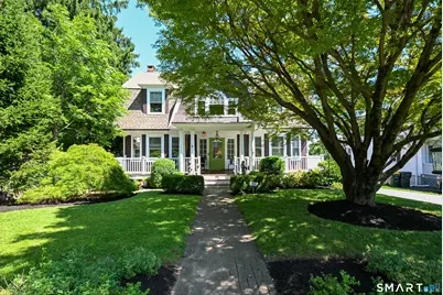 65 Deer Hill Avenue, Danbury, CT 06810 - Photo 1