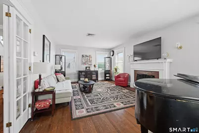65 Deer Hill Avenue, Danbury, CT 06810 - Photo 11