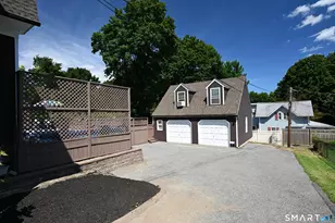 65 Deer Hill Ave, Danbury, CT 06810 - Photo 37