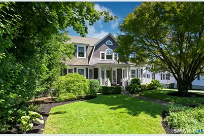 65 Deer Hill Avenue, Danbury, CT 06810 - Photo 5
