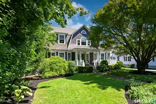 65 Deer Hill Ave, Danbury, CT 06810 - Photo 5